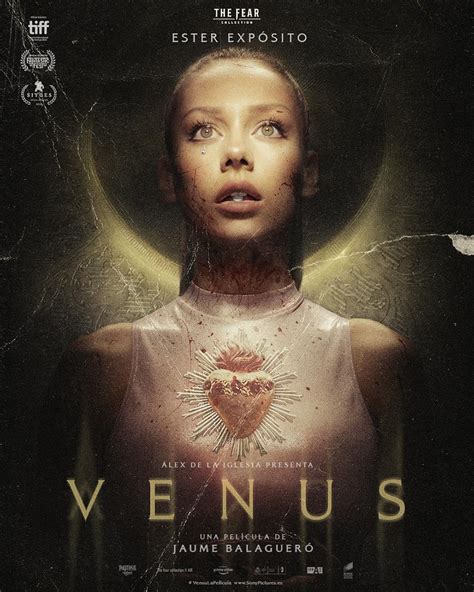 imdb venus